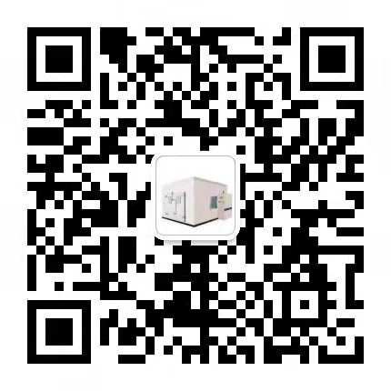 添加微信