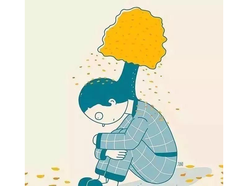 孤獨癥自閉癥有哪些具體表現，孤獨癥自閉癥診斷量表有幾種
